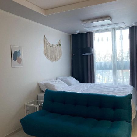 Moon Stay Star Bnb 대구광역시 외부 사진